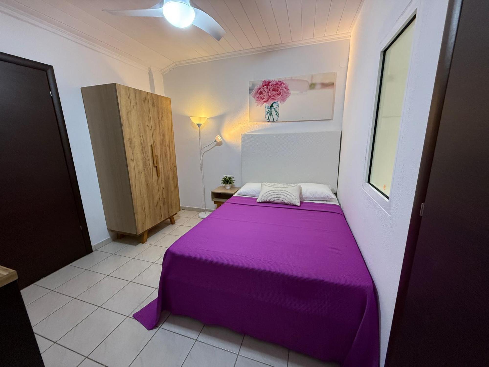 Philoxenia Earia Appart hôtel *
